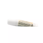 Preview: Propolis Lippen Balsam mit Zink - 10 ml in der Tube (Imkergut)